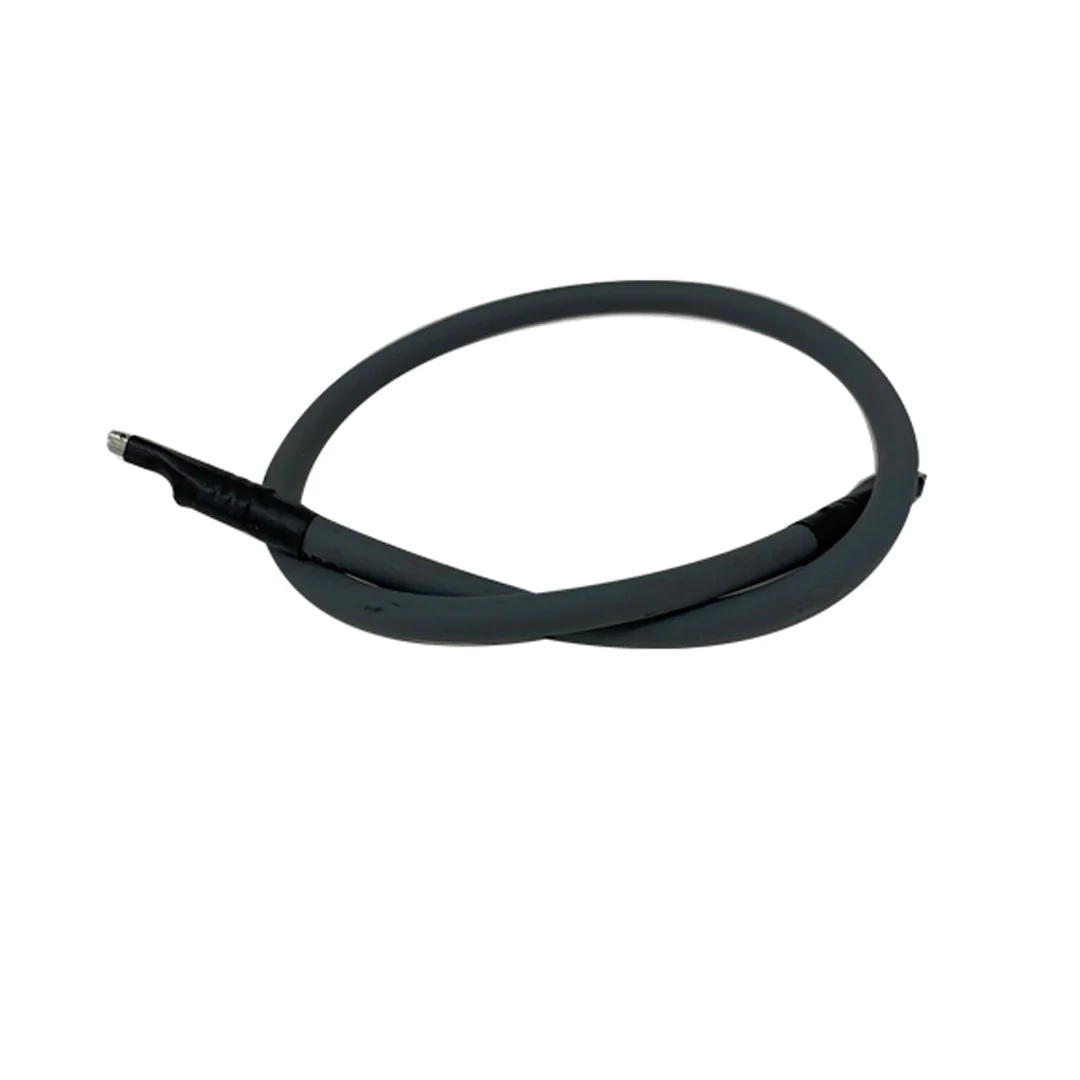 Cable high tension 7,5Kohm L= 480mm