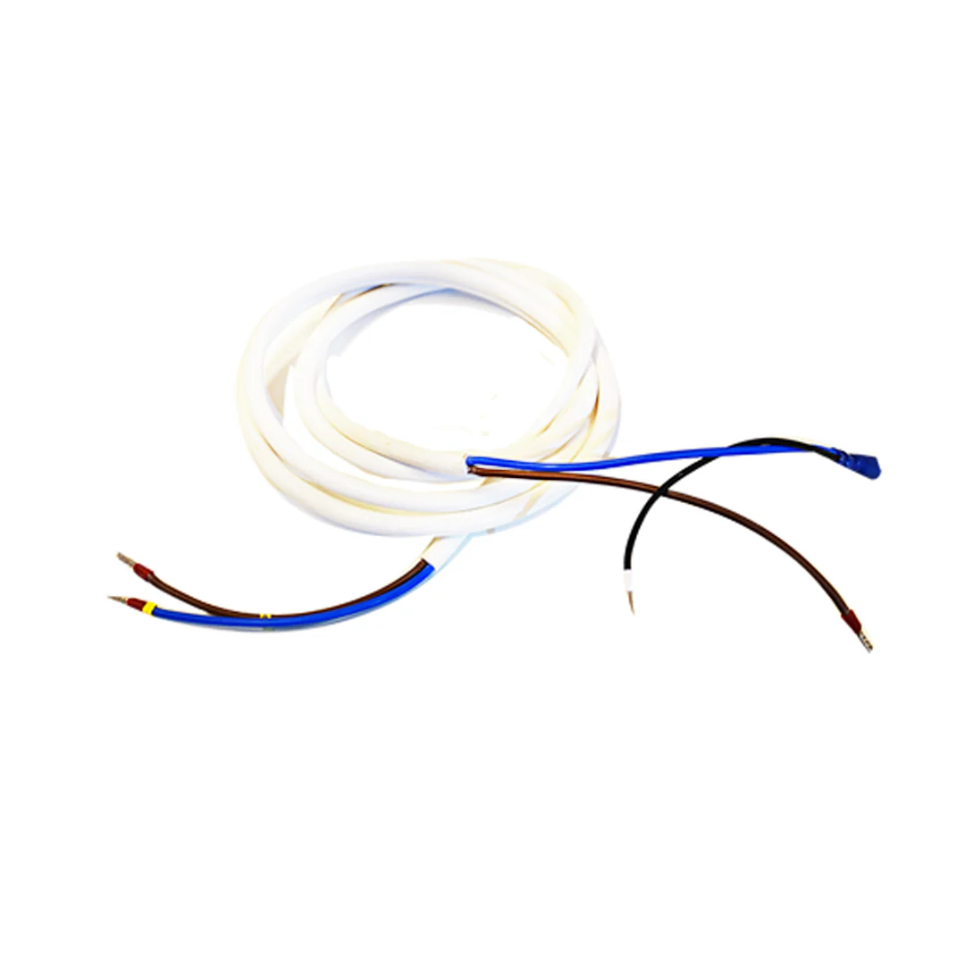 Cable power supply 12VDC