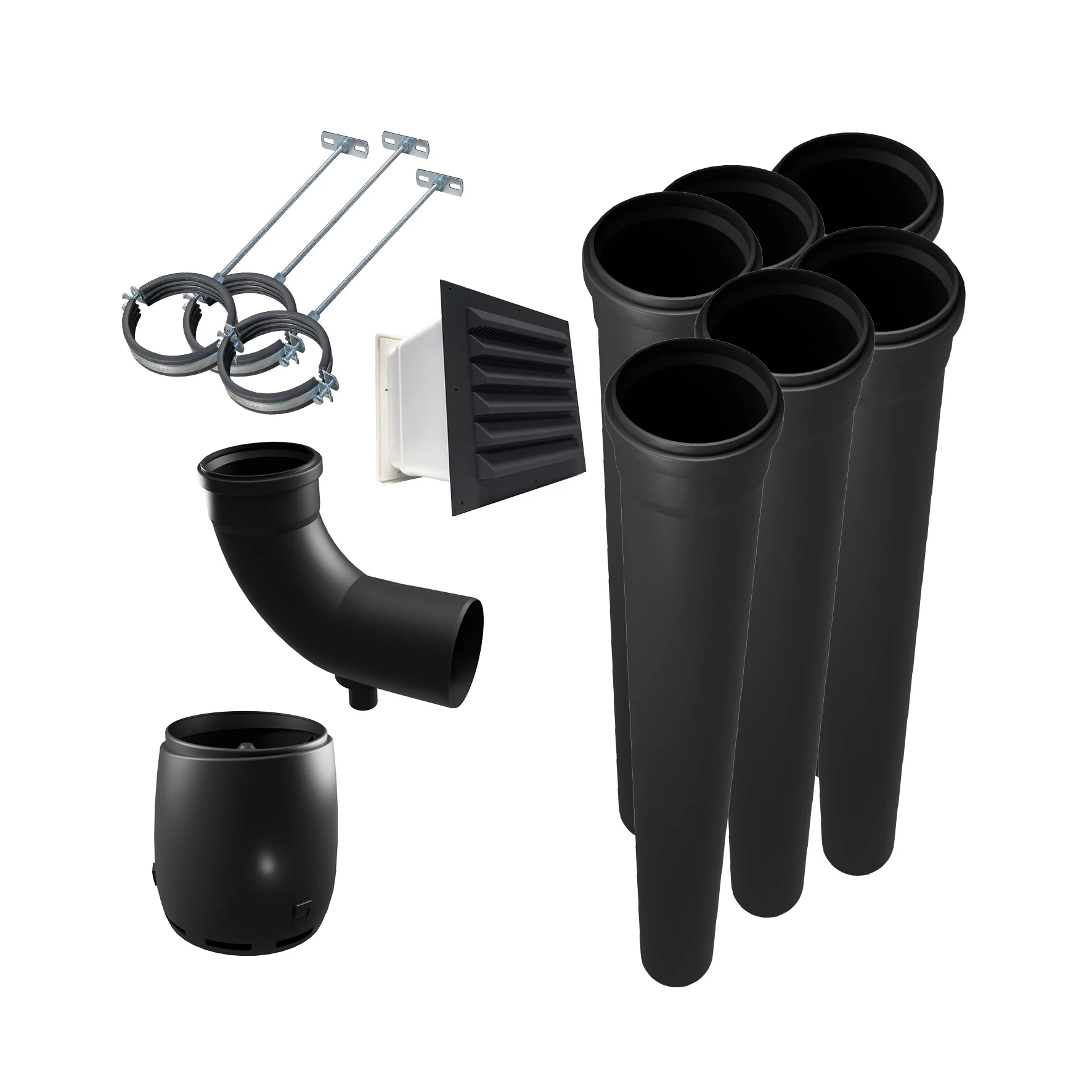 Cinderella Classic combo bundle - Image 4