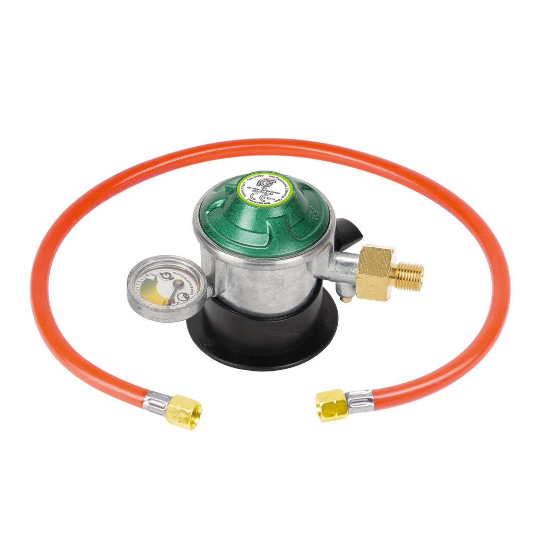 Freedom installation kits