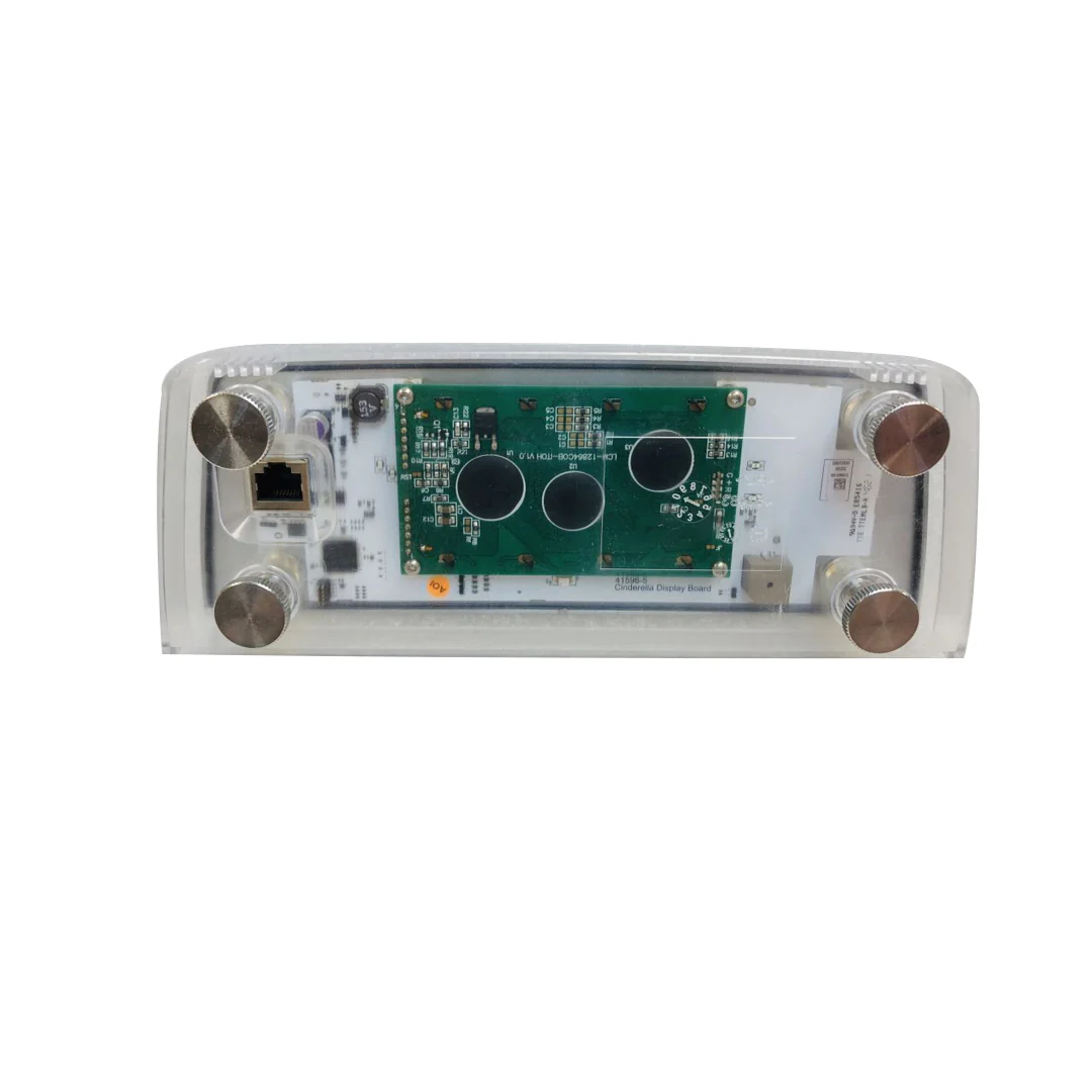 Control panel Premium - Image 2