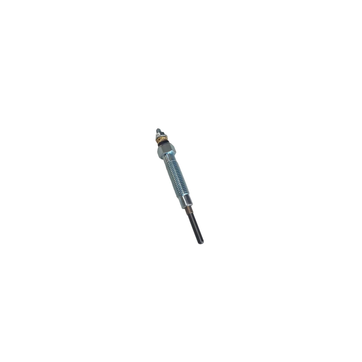 Glow plug diesel 75watt