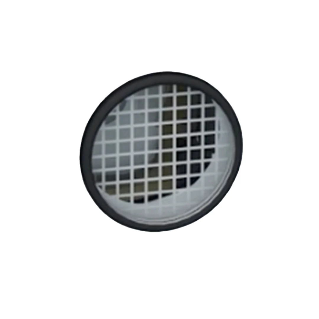 Grid Ø121