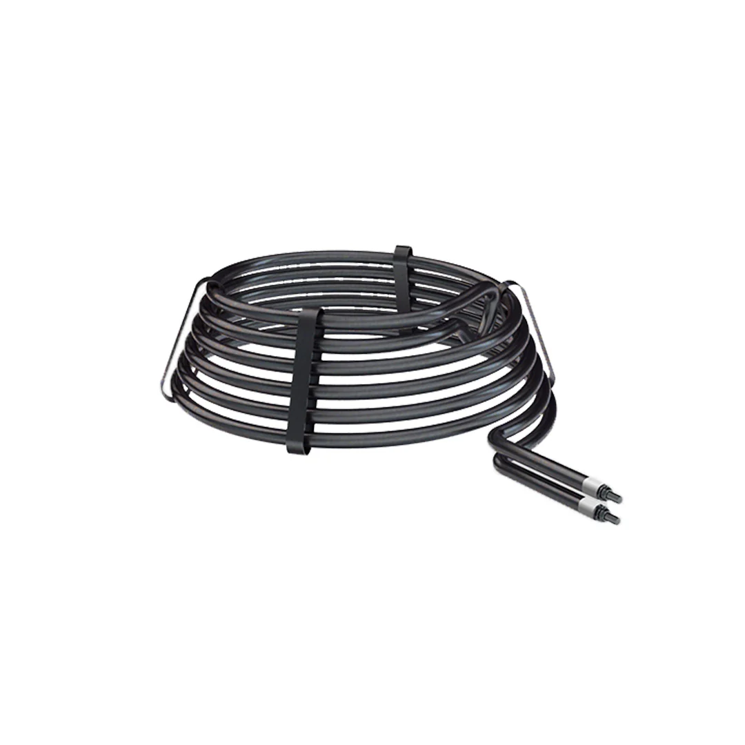 Heater element assembly 230VAC - Image 2
