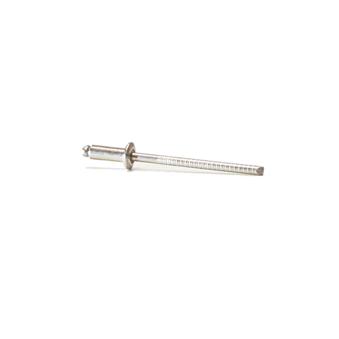 Pop rivet 3,2x6 - A2