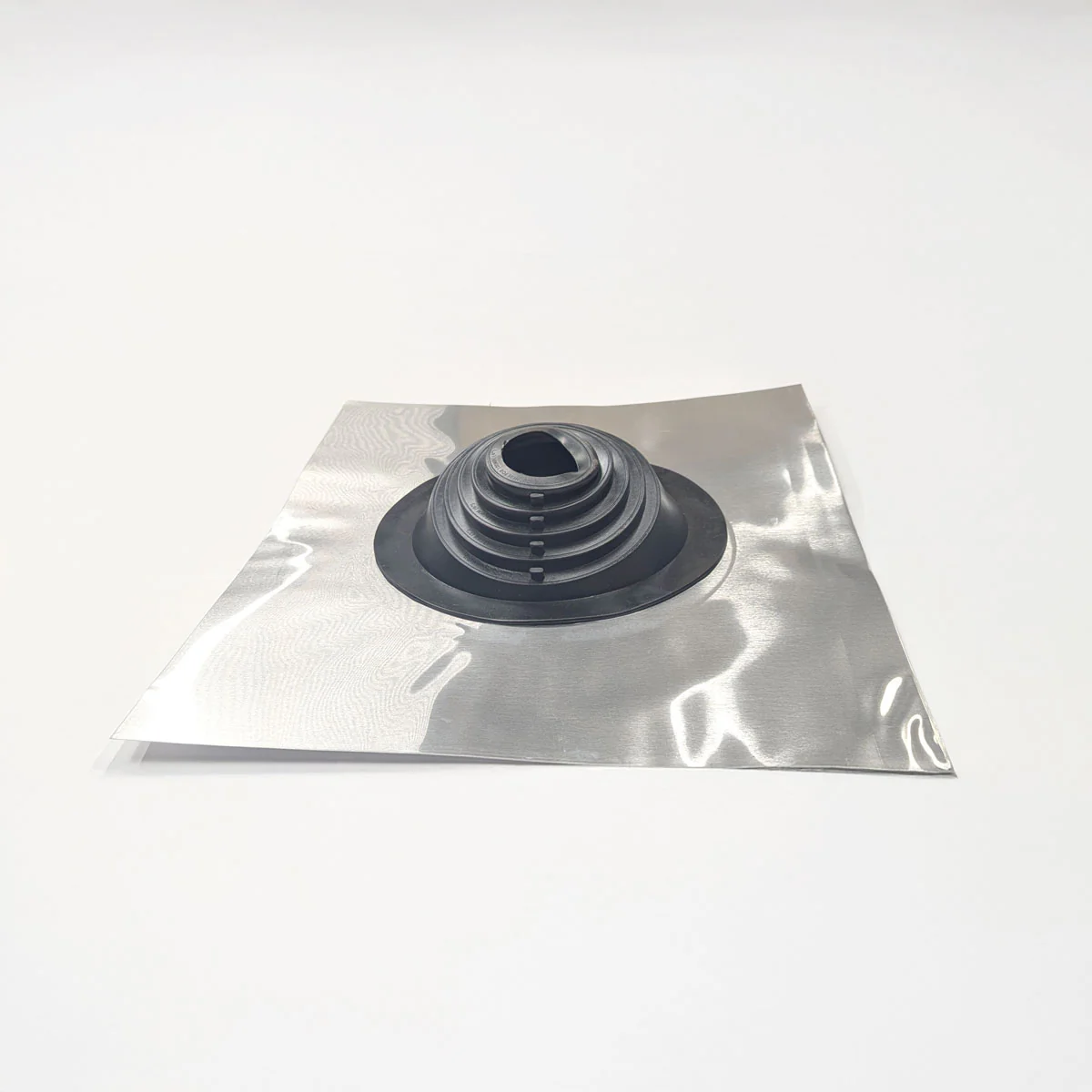 Roof feed-through aluminum - Image 2